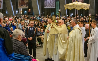 223-Lourdes 2022-3705